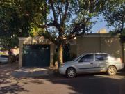 Casa / Sobrado em Condomínio para Locação em...