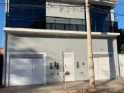 Casa / Sobrado em Condomínio para Locação em...