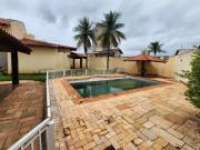 Casa / Sobrado em Condomínio para Locação em...