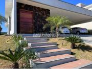 Casa / Sobrado em Condomínio para Locação em Araçoiaba...