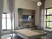 Casa / Sobrado em Condomínio para Locação em Araçoiaba...