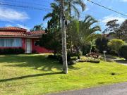 Casa / Sobrado em Condomínio para Locação em Araçoiaba...