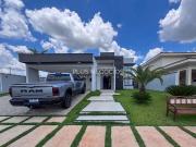 Casa / Sobrado em Condomínio para Locação em Araçoiaba...