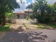 Casa / Sobrado em Condomínio para Locação em Araçoiaba...
