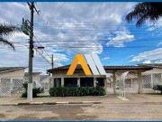 Casa / Sobrado em Condomínio para Locação em Araçoiaba...