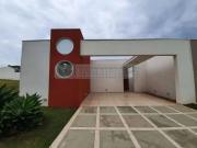 Casa / Sobrado em Condomínio para Locação em Araçoiaba...