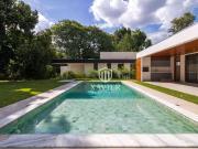 Casa / Sobrado em Condomínio para Locação em Araçoiaba...