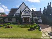 Casa / Sobrado em Condomínio para Locação em Araçoiaba...