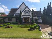 Casa / Sobrado em Condomínio para Locação em Araçoiaba...