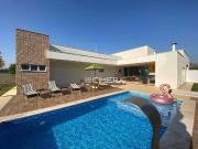 Casa / Sobrado em Condomínio para Locação em Araçoiaba...