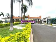 Casa / Sobrado em Condomínio para Locação em Araçoiaba...