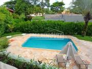 Casa / Sobrado em Condomínio para Locação em Araçoiaba...