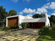 Casa / Sobrado em Condomínio para Locação em Araçoiaba...