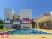 Casa / Sobrado em Condomínio para Locação em Araçoiaba...