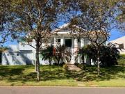 Casa / Sobrado em Condomínio para Locação em Araçoiaba...