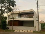 Casa / Sobrado em Condomínio para Locação em Araçoiaba...