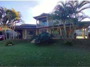 Casa / Sobrado em Condomínio para Locação em Araçoiaba...