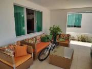 Casa / Sobrado em Condomínio para Locação em Aracaju/SE...