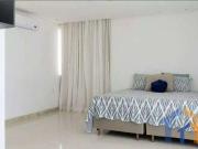 Casa / Sobrado em Condomínio para Locação em Aracaju/SE... Casa / Sobrado em Condomínio para Locação em Aracaju/SE...