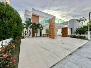 Casa / Sobrado em Condomínio para Locação em Aracaju/SE...