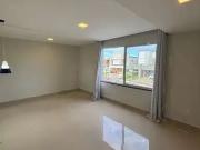 Casa / Sobrado em Condomínio para Locação em Aracaju/SE...