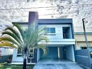 Casa / Sobrado em Condomínio para Locação em Aracaju/SE...