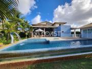 Casa / Sobrado em Condomínio para Locação em Aracaju/SE...