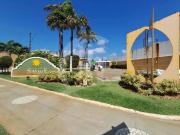 Casa / Sobrado em Condomínio para Locação em Aracaju/SE... Casa / Sobrado em Condomínio para Locação em Aracaju/SE...