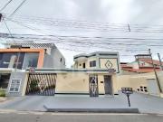 Casa / Sobrado em Condomínio para Locação em Aracaju/SE...
