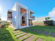 Casa / Sobrado em Condomínio para Locação em Aracaju/SE...