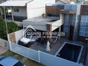 Casa / Sobrado em Condomínio para Locação em Aracaju/SE...