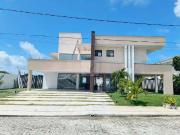 Casa / Sobrado em Condomínio para Locação em Aracaju/SE...