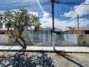 Casa / Sobrado em Condomínio para Locação em Aracaju/SE...