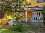 Casa / Sobrado em Condomínio para Locação em Aracaju/SE...