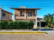 Casa / Sobrado em Condomínio para Locação em Aracaju/SE...