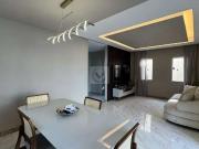 Casa / Sobrado em Condomínio para Locação em Aracaju/SE...