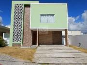 Casa / Sobrado em Condomínio para Locação em Aracaju/SE...