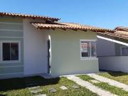 Casa / Sobrado em Condomínio para Locação em Araquari/SC...