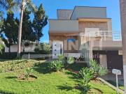 Casa / Sobrado em Condomínio para Locação em...