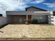Casa / Sobrado em Condomínio para Locação em...