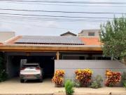 Casa / Sobrado em Condomínio para Locação em...