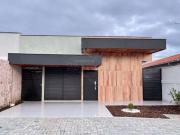 Casa / Sobrado em Condomínio para Locação em...