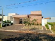 Casa / Sobrado em Condomínio para Locação em...