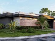 Casa / Sobrado em Condomínio para Locação em...