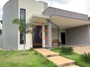 Casa / Sobrado em Condomínio para Locação em...