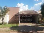 Casa / Sobrado em Condomínio para Locação em...