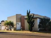 Casa / Sobrado em Condomínio para Locação em...