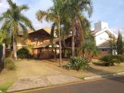 Casa / Sobrado em Condomínio para Locação em...