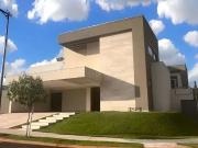 Casa / Sobrado em Condomínio para Locação em...