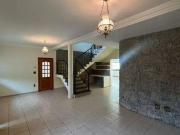 Casa / Sobrado em Condomínio para Locação em Araras/SP...